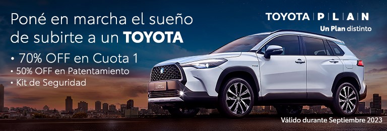 destacado_89_Banner Toyota2.jpg